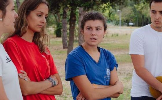 Téléchargez les images - 2