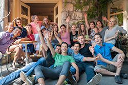 Téléchargez les images - 1